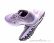 Asics GT-2000 11 Women Running Shoes, , Multicolored, , Female, 0103-10587, 5638052253, , N4-09.jpg