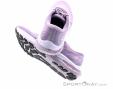 Asics GT-2000 11 Women Running Shoes, Asics, Multicolored, , Female, 0103-10587, 5638052253, 4550456174511, N4-14.jpg