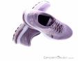 Asics GT-2000 11 Mujer Calzado para running, , Multicolor, , Mujer, 0103-10587, 5638052253, , N4-19.jpg
