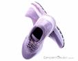 Asics GT-2000 11 Women Running Shoes, Asics, Multicolored, , Female, 0103-10587, 5638052253, 4550456174511, N5-05.jpg