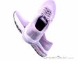 Asics GT-2000 11 Women Running Shoes, Asics, Multicolored, , Female, 0103-10587, 5638052253, 4550456174511, N5-15.jpg
