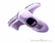 Asics GT-2000 11 Women Running Shoes, Asics, Multicolored, , Female, 0103-10587, 5638052253, 4550456174511, N5-20.jpg