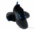 adidas Terrex Swift R3 Mens Hiking Boots, adidas Terrex, Blue, , Male, 0359-10329, 5638052266, 4066749894979, N2-02.jpg