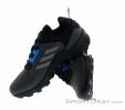 adidas Terrex Swift R3 Hommes Chaussures de randonnée, adidas Terrex, Bleu, , Hommes, 0359-10329, 5638052266, 4066749894979, N2-07.jpg