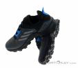 adidas Terrex Swift R3 Mens Hiking Boots, adidas Terrex, Blue, , Male, 0359-10329, 5638052266, 4066749894979, N3-08.jpg