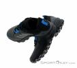 adidas Terrex Swift R3 Mens Hiking Boots, adidas Terrex, Blue, , Male, 0359-10329, 5638052266, 4066749894979, N4-09.jpg