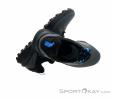 adidas Terrex Swift R3 Hommes Chaussures de randonnée, adidas Terrex, Bleu, , Hommes, 0359-10329, 5638052266, 4066749894979, N5-20.jpg