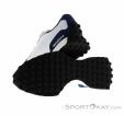 New Balance 327 Mens Leisure Shoes, , Dark-Blue, , Male, 0314-10189, 5638052289, , N1-11.jpg