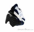 New Balance 327 Mens Leisure Shoes, , Dark-Blue, , Male, 0314-10189, 5638052289, , N1-16.jpg