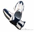 New Balance 327 Mens Leisure Shoes, , Dark-Blue, , Male, 0314-10189, 5638052289, , N5-15.jpg