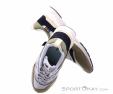 New Balance 997H Mens Leisure Shoes, New Balance, Light-Gray, , Male, 0314-10188, 5638052308, 196432817047, N5-05.jpg