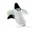 New Balance 1080 v12 Women Running Shoes, , White, , Female, 0314-10165, 5638052362, , N2-02.jpg
