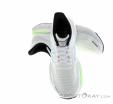 New Balance 1080 v12 Women Running Shoes, , White, , Female, 0314-10165, 5638052362, , N3-03.jpg