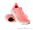 New Balance 1080 v12 Women Running Shoes, , Pink, , Female, 0314-10165, 5638052370, , N1-01.jpg