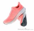 New Balance 1080 v12 Women Running Shoes, , Pink, , Female, 0314-10165, 5638052370, , N2-07.jpg