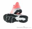 New Balance 1080 v12 Women Running Shoes, , Pink, , Female, 0314-10165, 5638052370, , N2-12.jpg
