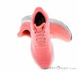New Balance 1080 v12 Women Running Shoes, , Pink, , Female, 0314-10165, 5638052370, , N3-03.jpg