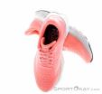 New Balance 1080 v12 Women Running Shoes, , Pink, , Female, 0314-10165, 5638052370, , N4-04.jpg