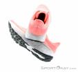 New Balance 1080 v12 Women Running Shoes, , Pink, , Female, 0314-10165, 5638052370, , N4-14.jpg