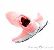 New Balance 1080 v12 Women Running Shoes, , Pink, , Female, 0314-10165, 5638052370, , N5-10.jpg