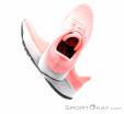 New Balance 1080 v12 Women Running Shoes, New Balance, Pink, , Female, 0314-10165, 5638052370, 196432365326, N5-15.jpg