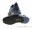 adidas Terrex AX4 GTX Mens Hiking Boots Gore-Tex, adidas Terrex, Blue, , Male, 0359-10331, 5638052382, 4066749799328, N2-12.jpg