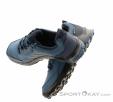 adidas Terrex AX4 GTX Mens Hiking Boots Gore-Tex, , Blue, , Male, 0359-10331, 5638052382, , N4-09.jpg