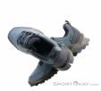 adidas Terrex AX4 GTX Mens Hiking Boots Gore-Tex, , Blue, , Male, 0359-10331, 5638052382, , N5-10.jpg