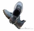 adidas Terrex AX4 GTX Mens Hiking Boots Gore-Tex, , Blue, , Male, 0359-10331, 5638052382, , N5-15.jpg