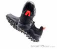 adidas Terrex AX4 GTX Mens Hiking Boots Gore-Tex, , Dark-Grey, , Male, 0359-10331, 5638052391, , N4-14.jpg