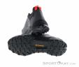 adidas Terrex AX4 Hommes Chaussures de randonnée, adidas Terrex, Noir, , Hommes, 0359-10332, 5638052402, 4066749921835, N2-12.jpg