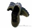 adidas Terrex AX4 Herren Wanderschuhe, adidas Terrex, Oliv-Dunkelgrün, , Herren, 0359-10332, 5638052408, 4066749891527, N4-04.jpg