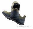 adidas Terrex AX4 Herren Wanderschuhe, adidas Terrex, Oliv-Dunkelgrün, , Herren, 0359-10332, 5638052408, 4066749891527, N4-14.jpg