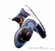 adidas Terrex Free Hiker 2 GTX Hommes Chaussures de randonnée Gore-Tex, adidas Terrex, Bleu, , Hommes, 0359-10333, 5638052417, 4066749696160, N5-05.jpg