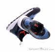 adidas Terrex Free Hiker 2 GTX Hommes Chaussures de randonnée Gore-Tex, adidas Terrex, Bleu, , Hommes, 0359-10333, 5638052417, 4066749696160, N5-20.jpg
