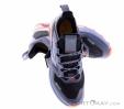 adidas Terrex Trailmaker GTX Mens Hiking Boots Gore-Tex, , Blue, , Male, 0359-10335, 5638052448, , N3-03.jpg