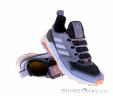 adidas Terrex Trailmaker Hommes Chaussures de randonnée, adidas Terrex, Gris, , Hommes, 0359-10336, 5638052461, 4066749518684, N1-01.jpg