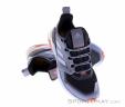 adidas Terrex Trailmaker Hommes Chaussures de randonnée, adidas Terrex, Gris, , Hommes, 0359-10336, 5638052461, 4066749518684, N2-02.jpg