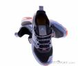 adidas Terrex Trailmaker Mens Hiking Boots, adidas Terrex, Gray, , Male, 0359-10336, 5638052461, 4066749518684, N3-03.jpg