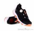 adidas Terrex Agravic Boa Rain.Rdy Kids Trail Running Shoes, , Black, , Boy,Girl, 0359-10337, 5638052480, , N1-01.jpg