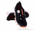 adidas Terrex Agravic Boa Rain.Rdy Kids Trail Running Shoes, , Black, , Boy,Girl, 0359-10337, 5638052480, , N2-02.jpg