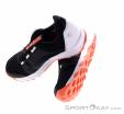 adidas Terrex Agravic Boa Rain.Rdy Kids Trail Running Shoes, , Black, , Boy,Girl, 0359-10337, 5638052480, , N3-08.jpg