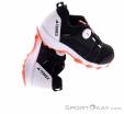 adidas Terrex Agravic Boa Rain.Rdy Kids Trail Running Shoes, , Black, , Boy,Girl, 0359-10337, 5638052480, , N3-18.jpg