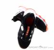 adidas Terrex Agravic Boa Rain.Rdy Kids Trail Running Shoes, , Black, , Boy,Girl, 0359-10337, 5638052480, , N4-04.jpg