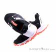 adidas Terrex Agravic Boa Rain.Rdy Kids Trail Running Shoes, , Black, , Boy,Girl, 0359-10337, 5638052480, , N5-10.jpg