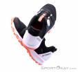 adidas Terrex Agravic Boa Rain.Rdy Kids Trail Running Shoes, , Black, , Boy,Girl, 0359-10337, 5638052480, , N5-15.jpg