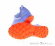 adidas Terrex Agravic Boa Rain.Rdy Kids Trail Running Shoes, , Blue, , Boy,Girl, 0359-10337, 5638052490, , N1-11.jpg