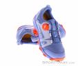 adidas Terrex Agravic Boa Rain.Rdy Kids Trail Running Shoes, adidas Terrex, Blue, , Boy,Girl, 0359-10337, 5638052490, 4066748170036, N2-02.jpg