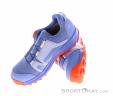 adidas Terrex Agravic Boa Rain.Rdy Kids Trail Running Shoes, , Blue, , Boy,Girl, 0359-10337, 5638052490, , N2-07.jpg