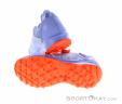 adidas Terrex Agravic Boa Rain.Rdy Kids Trail Running Shoes, , Blue, , Boy,Girl, 0359-10337, 5638052490, , N2-12.jpg